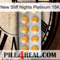 New Stiff Nights Platinum 15K levitra1